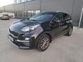 Kia Sportage (2020) 1.6CRDI-volat- 608 081 843 - náhled 4