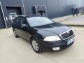 �koda Octavia II.2.0TDI,volat- 608 081 843