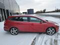 Ford Focus 1.6i,volat- 608 081 843 - náhled 4