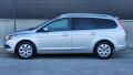 Ford Focus 2,0i LPG do 2032 - náhled 4