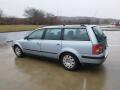 Volkswagen Passat (2001) 1.9TDI,96KW,volat-608 081 843 - náhled 4
