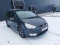 Ford Galaxy 2.0TDCI,volat-608 081 843