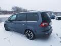 Ford Galaxy (2008) 2.0TDCI,volat-608 081 843 - náhled 4