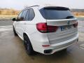 BMW X5 (2015) 4.0D,M-PACKETvolat 608 081 843 - náhled 4