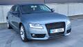 Audi A5 3.0 TDI QUATTRO 176 KW