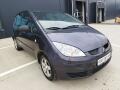 Mitsubishi Colt 1.2i,volat-608 081 843