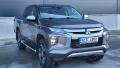 Mitsubishi L200 2.2D 110KW P�VOD �R