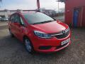 Opel Zafira 1.6cdti,volat-608 081 843