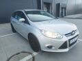 Ford Focus 1.6TDCi,volat-608 081 843