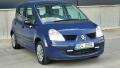 Renault Modus 1.2i 55 KW