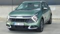 N�hled 4