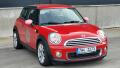 Mini One 1.6i 55Kw 
