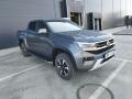Volkswagen Amarok 3.0TDI,volat- 777 943 224