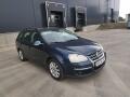Volkswagen Golf V,1.6i,volat-608 081 843