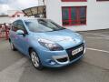 Renault Sc�nic III. 1.5DCi,volat-608 081 843