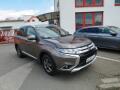 Mitsubishi Outlander 2.2D-iD, volat 608 081 843