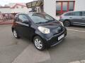 Toyota iQ 1.0i,volat- 608 081 843 