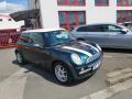 Mini One 1.6i,AUTOMATvolat- 608 081 843