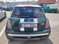 N�hled 4