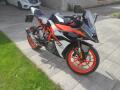 KTM RC 390 VOLAT-608 962 619
