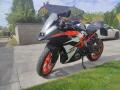 N�hled 2