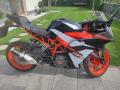 N�hled 4