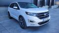 Ford Edge 2.7i SPORT AWD