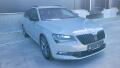 N�hled 6