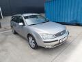 Ford Mondeo 2.0TDCI,volat-608 081 843