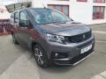 Peugeot Rifter 1.5HDI,long,volat-608 081 843