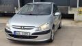 N�hled 10