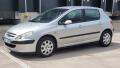 N�hled 2