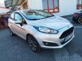 Ford Fiesta 1.5TDCi,volat-776 471 747
