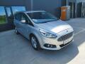 Ford S-MAX 2.0TDCI,volat-608 081 843