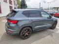 N�hled 3