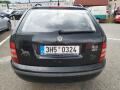 N�hled 4