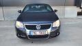 N�hled 5