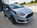 Ford Fiesta 1.5TDCI,volat-608 081 843