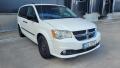 Dodge Grand Caravan 3.6i