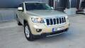 Jeep Grand Cherokee 3.0 CRDI 4x4