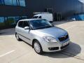 �koda Fabia II.1.2i,51kw,volat- 608081843