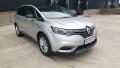 Renault Espace 1.6DCI,volat-608 081 843