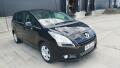 Peugeot 5008 1.6HDI,volat-608 081 843