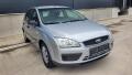 Ford Focus 1.4i 16v