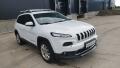 Jeep Cherokee 2.0JTD-volat-608 081 843