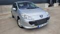 Peugeot 307 1.6 16V 80KW