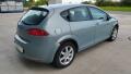 N�hled 4