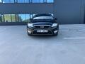 N�hled 2