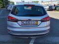 N�hled 4