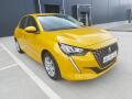 Peugeot 208 1.2i,volat-608 081 843
